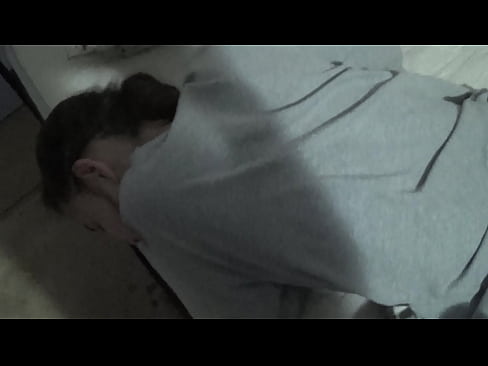 ❤️ Scopata una dolcezza mentre dorme sd ❤❌ Pornu di qualità à porn co.drpornofilme.ru ❌️