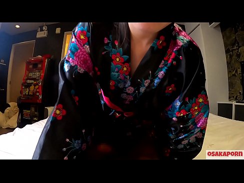 ❤️ Una ghjovana cosplay ama u sessu finu à l'orgasmo cù un squirt in una cavaliera è un pompino. Ragazza asiatica cù figa pelosa è belle tette in costume tradiziunale giapponese in video amatoriale chì mostra masturbazione cù ghjoculi cazzo. Sakura 3 OSAKAPORN. ❤❌ Pornu di qualità à porn co.drpornofilme.ru ❌️