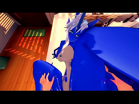❤️ Demon Fish Girl Monster ❤❌ Pornu di qualità à porn co.drpornofilme.ru ❌️