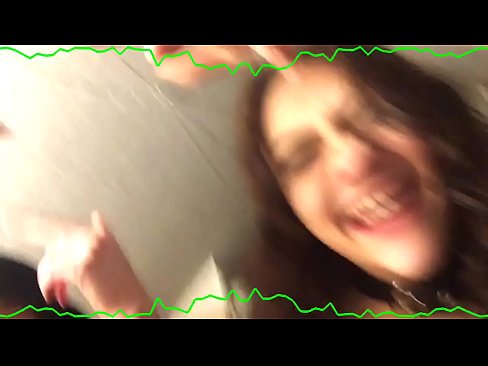 ❤️ Dui mutandine emotive brune sexy stanu bastarde cagna stravagante ❤❌ Pornu di qualità à porn co.drpornofilme.ru ❌️