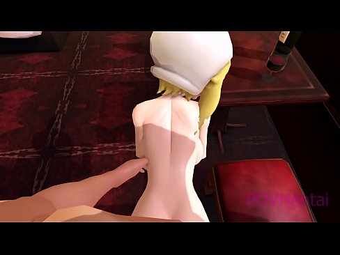 ❤️ Fiona pastorella cancer hentai ❤❌ Pornu di qualità à porn co.drpornofilme.ru ❌️