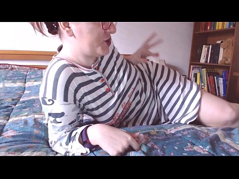 ❤️ Pigliate stu grande cazzo neru in bocca piccula schiava ❤❌ Pornu di qualità à porn co.drpornofilme.ru ❌️