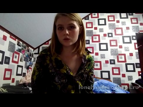 ❤️ U ghjovanu studiente bionda di Russia li piace i cazzi più grossi. ❤❌ Pornu di qualità à porn co.drpornofilme.ru ❌️