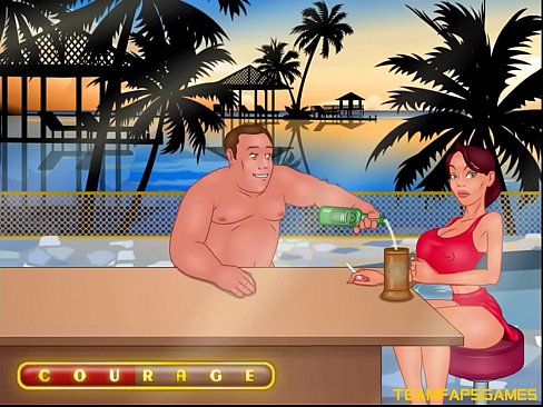 ❤️ bambino di medicina rampante in u resort bdsm ❤❌ Pornu di qualità à porn co.drpornofilme.ru ❌️