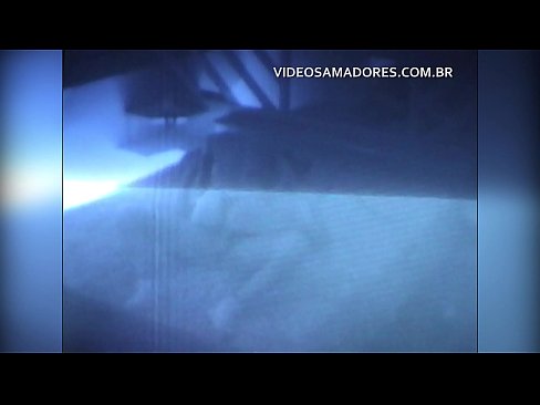 ❤️ U maritu filma a moglia chì scopa un vicinu è scopre chì hè un cornu ❤❌ Pornu di qualità à porn co.drpornofilme.ru ❌️