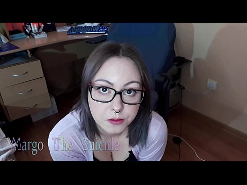 ❤️ Sexy Girl with Glasses Sucks Dildo Deeply on Camera ❤❌ Pornu di qualità à porn co.drpornofilme.ru ❌️