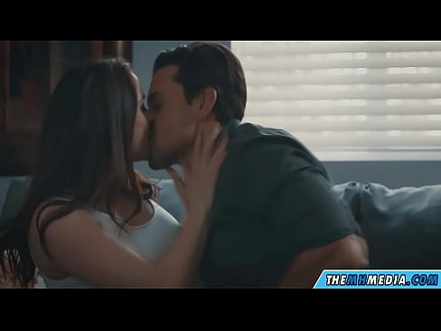 ❤️ Sessu romanticu cù una bona mamma tettona ❤❌ Pornu di qualità à porn co.drpornofilme.ru ❌️