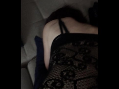 ❤️ Si ja perdasham babava Bugarka ka mene in stan. ❤❌ Pornu di qualità à porn co.drpornofilme.ru ❌️