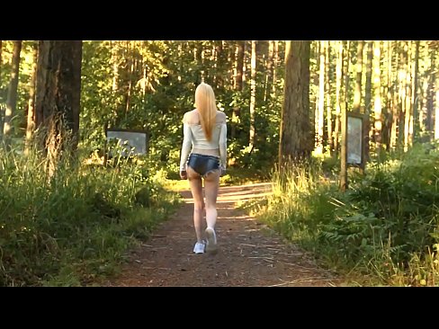 ❤️ Bella donna si move lentamente, micca video nude ❤❌ Pornu di qualità à porn co.drpornofilme.ru ❌️