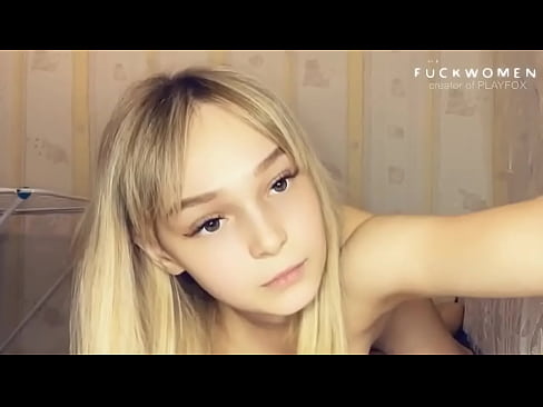 ❤️ Una scolaretta insaziabile dà un creampay orale vibrante di schiacciante à un cumpagnu di classe ❤❌ Pornu di qualità à porn co.drpornofilme.ru ❌️