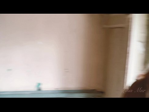 ❤️ U gustu di cum vi ricorda a vostra zitiddina? ❤❌ Pornu di qualità à porn co.drpornofilme.ru ❌️