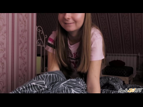 ❤️ Blondie succhia profondamente u so BFF è si sborra in bocca ❤❌ Pornu di qualità à porn co.drpornofilme.ru ❌️