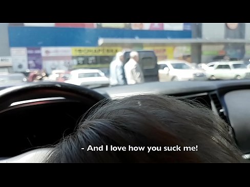 ❤️ Succhiatu ghjustu in u parcheghju fora di u supermercatu ❤❌ Pornu di qualità à porn co.drpornofilme.ru ❌️