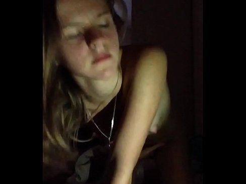 ❤️ Una ragazza si masturba è cums ❤❌ Pornu di qualità à porn co.drpornofilme.ru ❌️